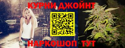СК Среднеуральск