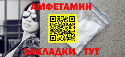 СК Среднеуральск